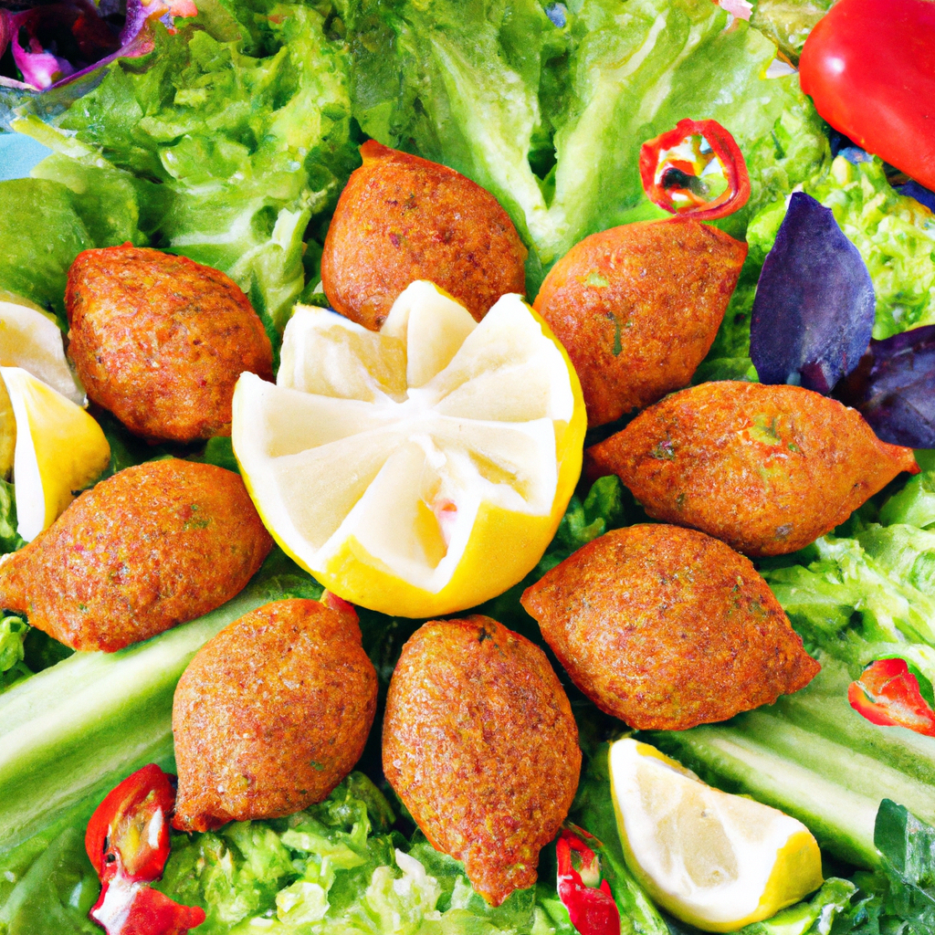 mercimek-kofte-lentil-balls.png