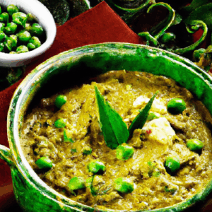 methi-matar-malai.png