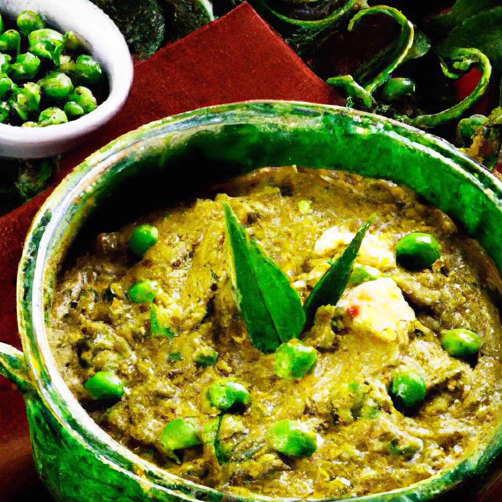 methi-matar-malai.png