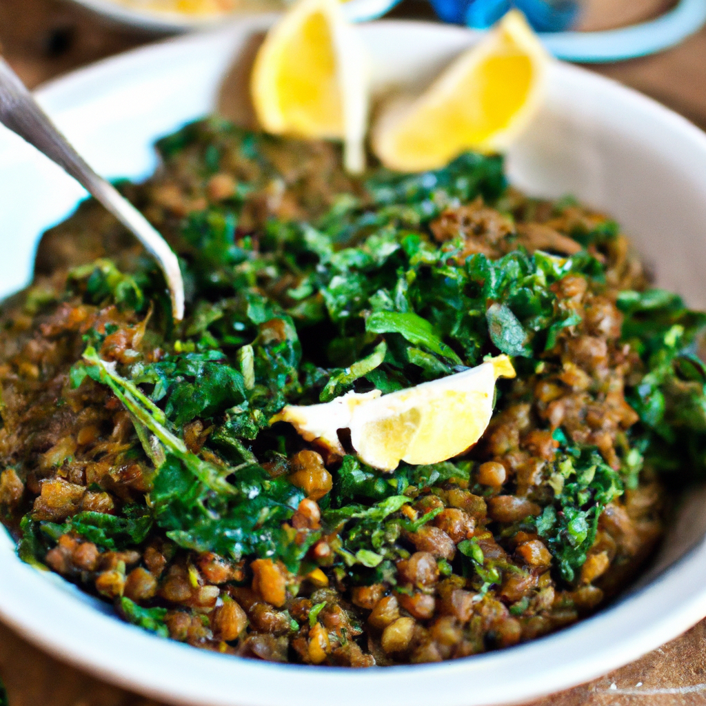 misir-bet-gomen-lentils-with-collard-greens.png