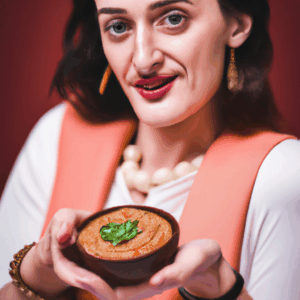 misir-bet-kibbe-lentils-with-spiced-butter.png