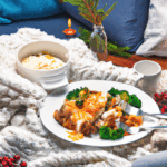 mixing-soft-textures-for-cozy-interiors.png