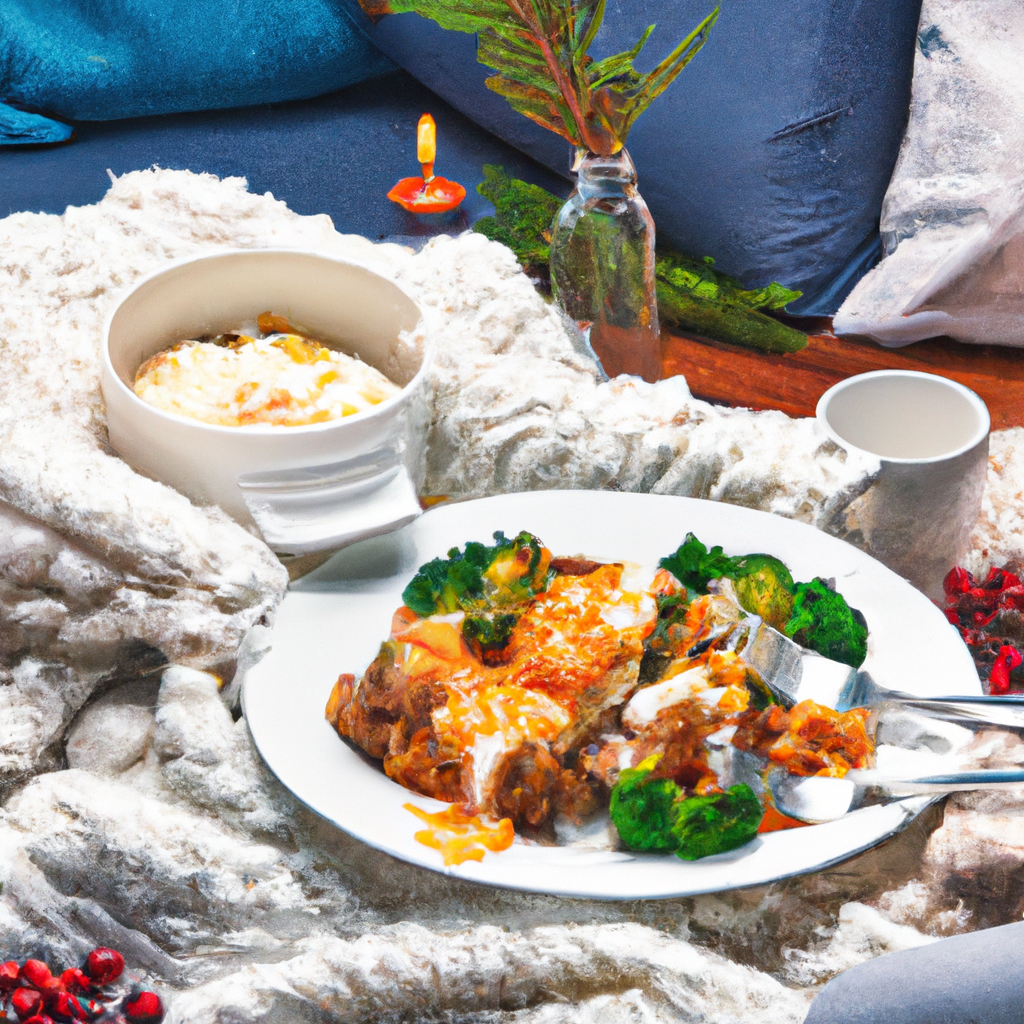 mixing-soft-textures-for-cozy-interiors.png