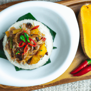 moqueca-de-jaca-jackfruit-moqueca.png
