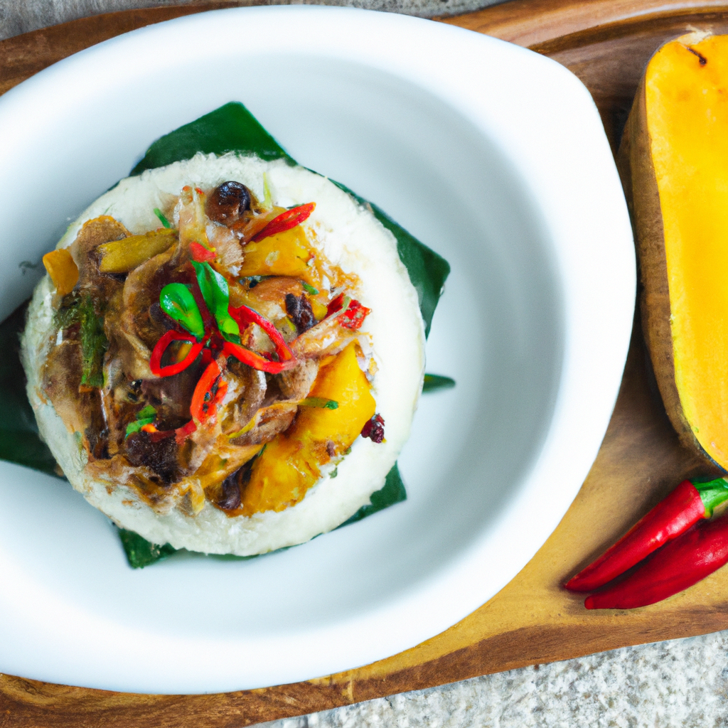 moqueca-de-jaca-jackfruit-moqueca.png