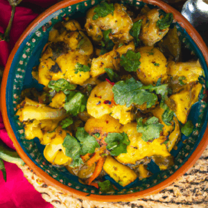 moroccan-cauliflower-and-potato-tagine.png