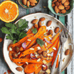 moroccan-spiced-carrot-and-orange-salad.png