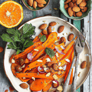 moroccan-spiced-carrot-and-orange-salad.png
