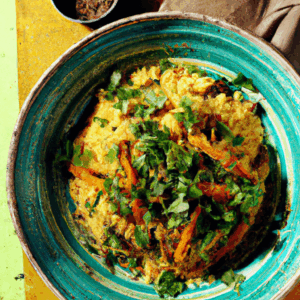 moroccan-spiced-carrot-and-pumpkin-tagine.png