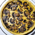 mushroom-and-caramelized-onion-galette.png