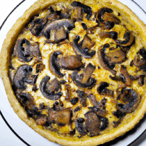 mushroom-and-caramelized-onion-galette.png