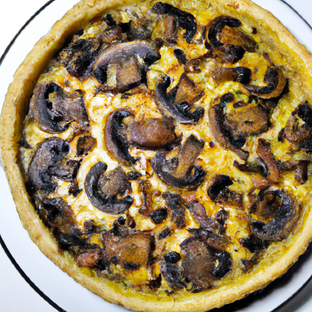 mushroom-and-caramelized-onion-galette.png
