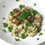 mushroom-and-garlic-risotto.png