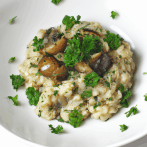 mushroom-and-garlic-risotto.png