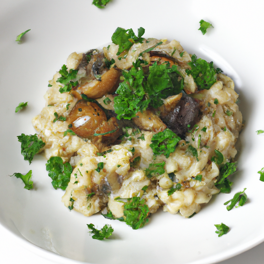 mushroom-and-garlic-risotto.png