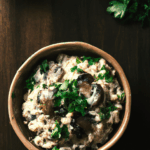 mushroom-and-goat-cheese-risotto.png