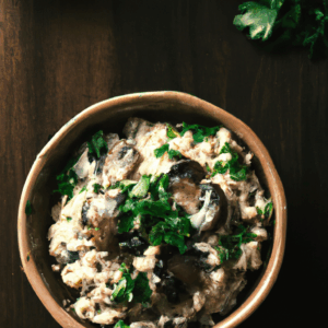 mushroom-and-goat-cheese-risotto.png