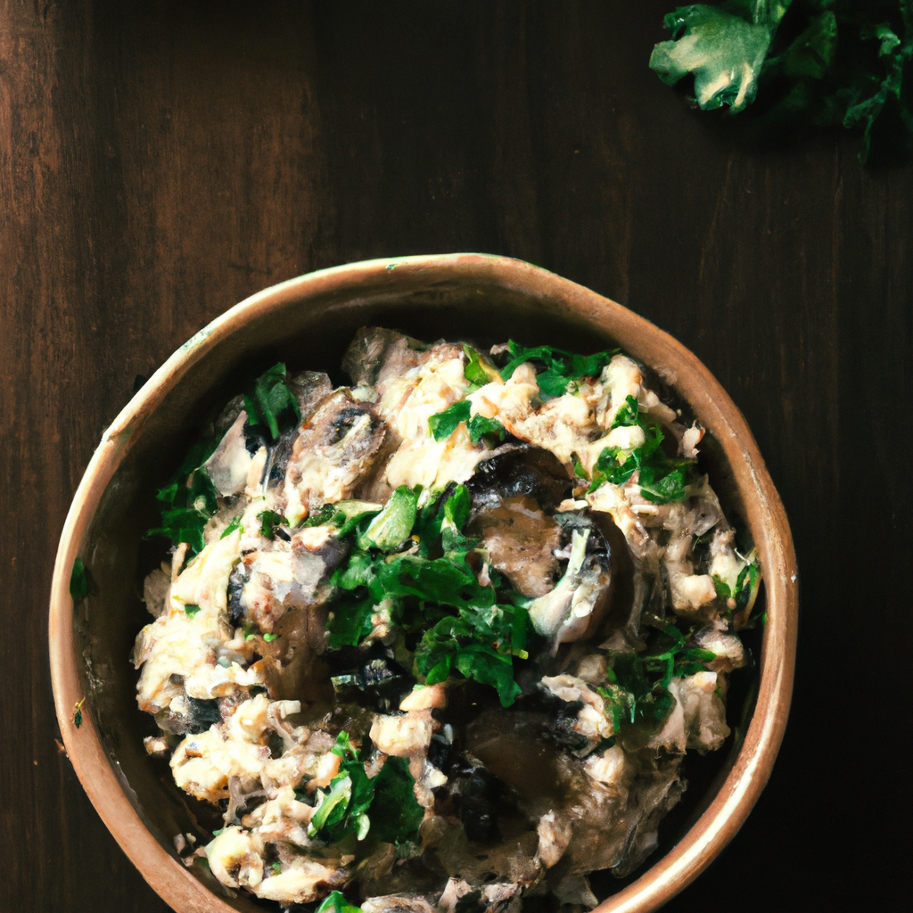 mushroom-and-goat-cheese-risotto.png
