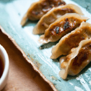 mushroom-and-spinach-gyoza.png