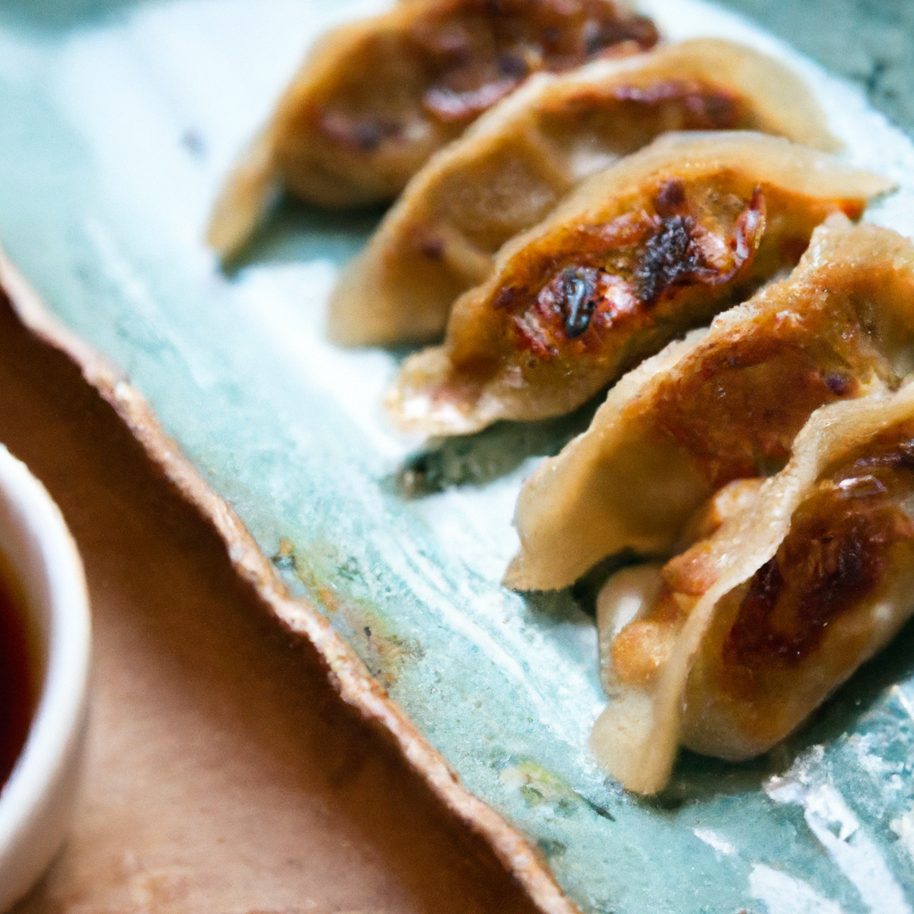 mushroom-and-spinach-gyoza.png