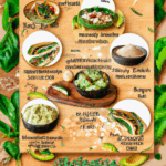 mushroom-and-spinach-quesadillas.png