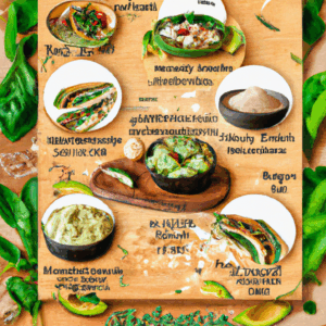 mushroom-and-spinach-quesadillas.png