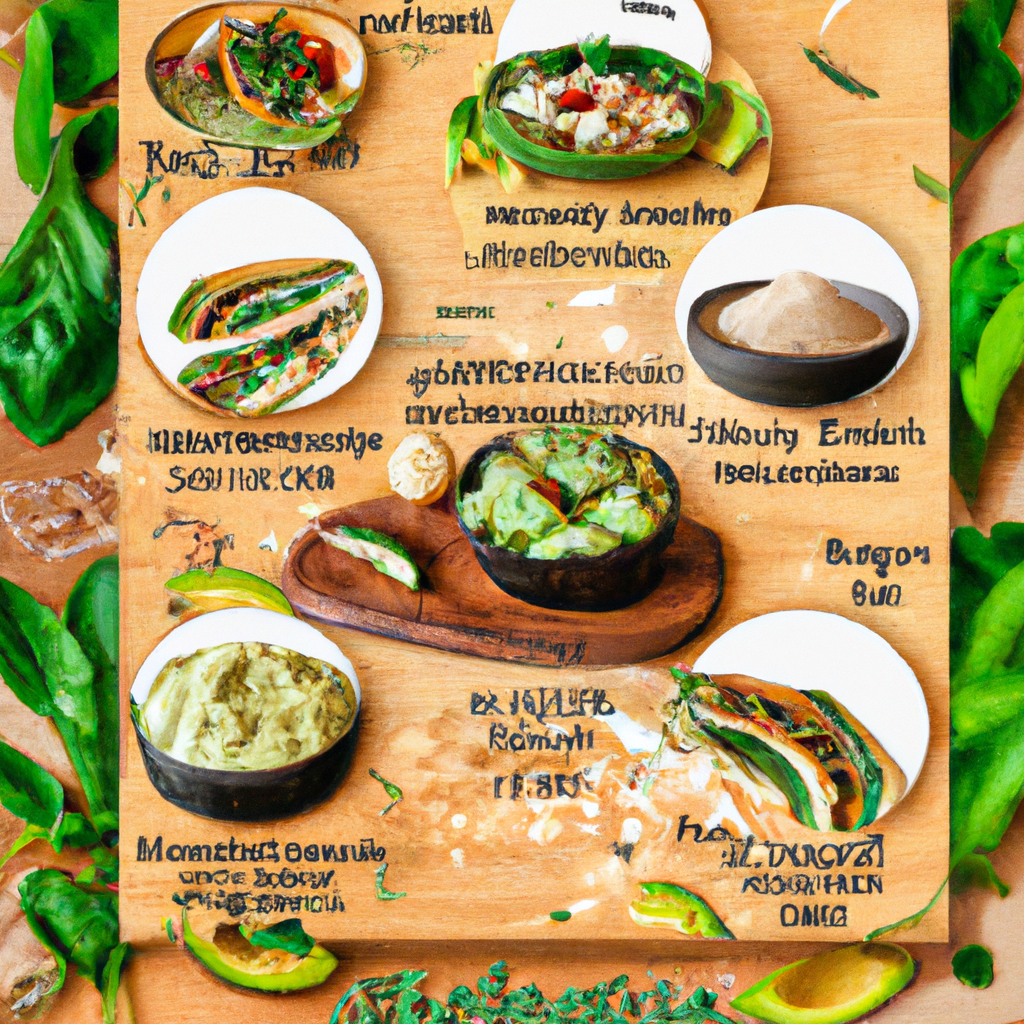mushroom-and-spinach-quesadillas.png