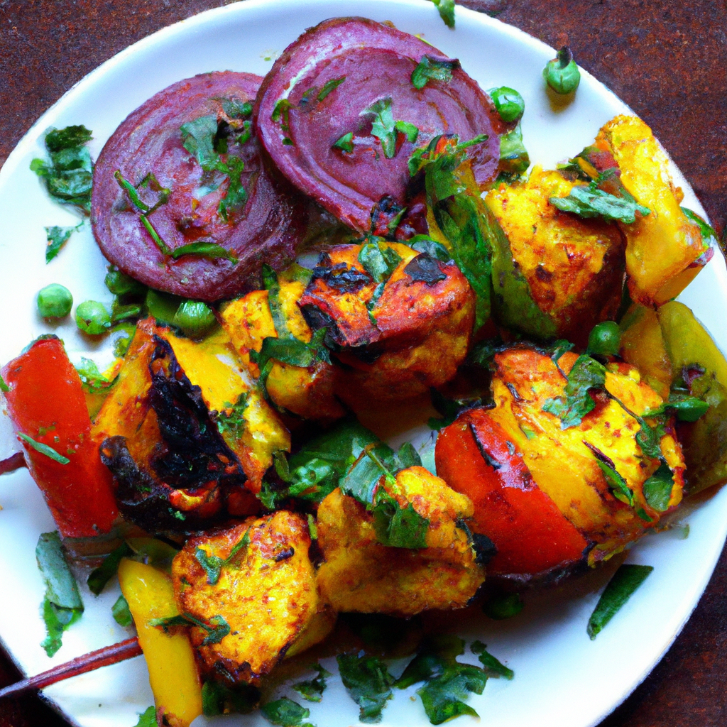 paneer-do-pyaza-tikka.png