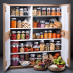practical-storage-ideas-for-under-the-bed.png