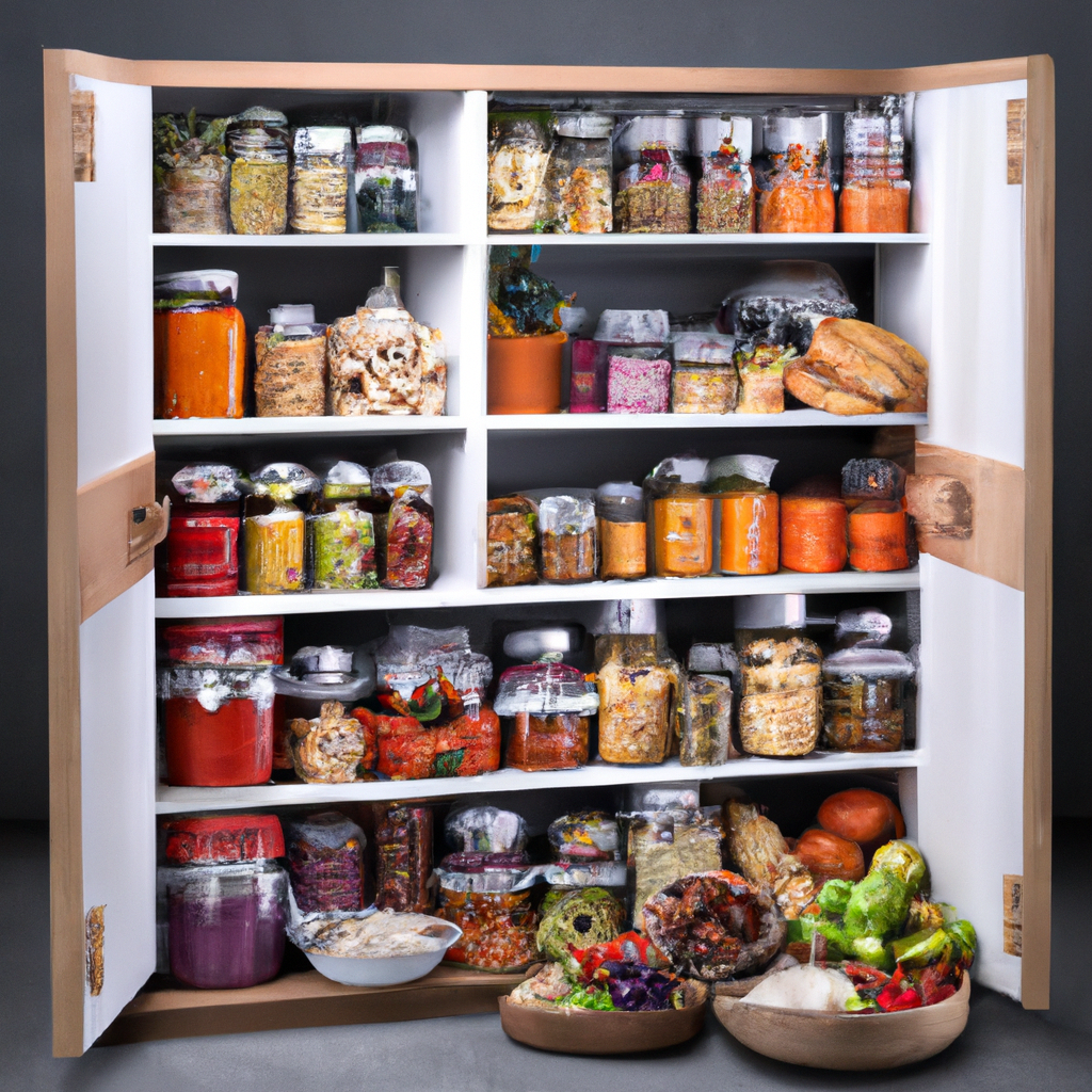 practical-storage-ideas-for-under-the-bed.png