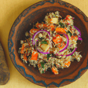 quinoa-and-sweet-potato-salad.png