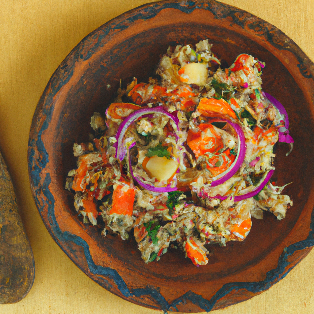 quinoa-and-sweet-potato-salad.png