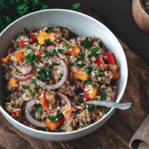 quinoa-and-vegetable-stew.png