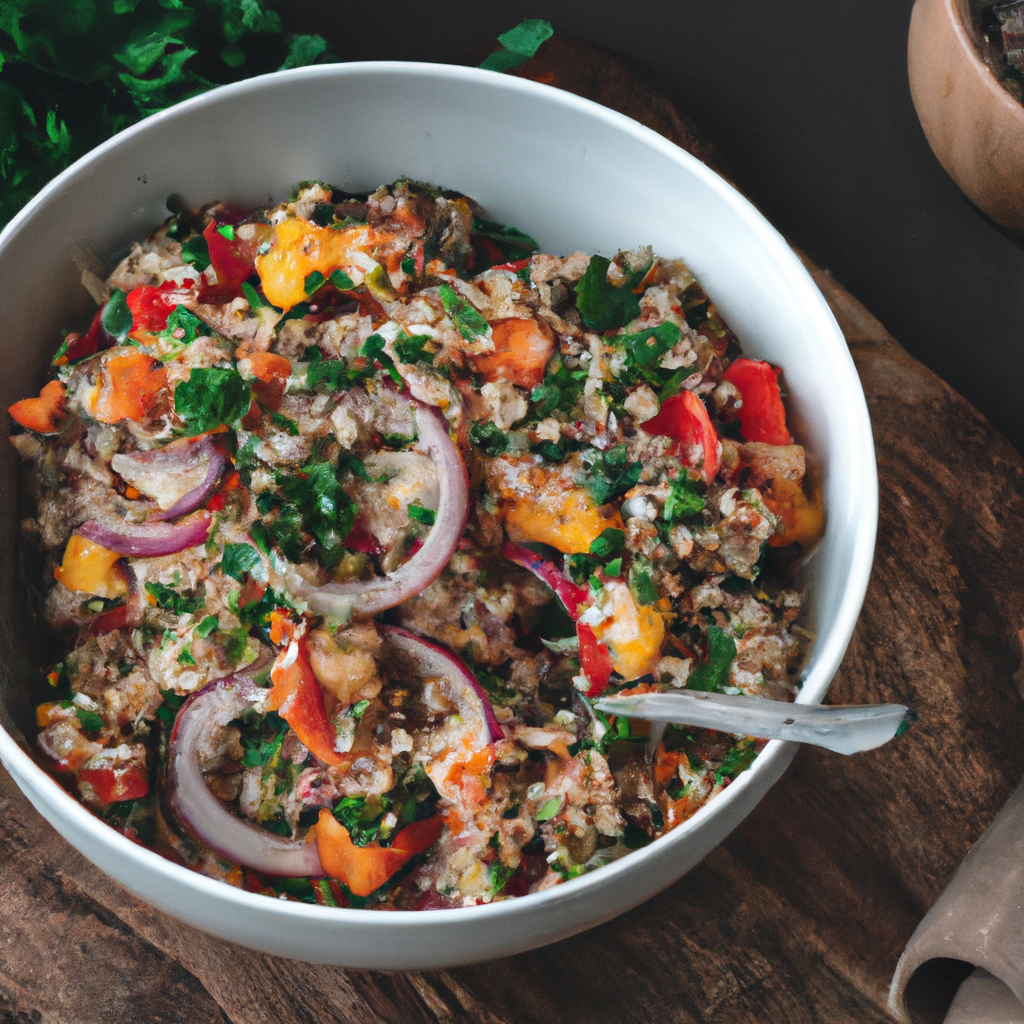 quinoa-and-vegetable-stew.png