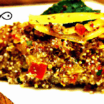 quinotto-with-roasted-red-peppers.png