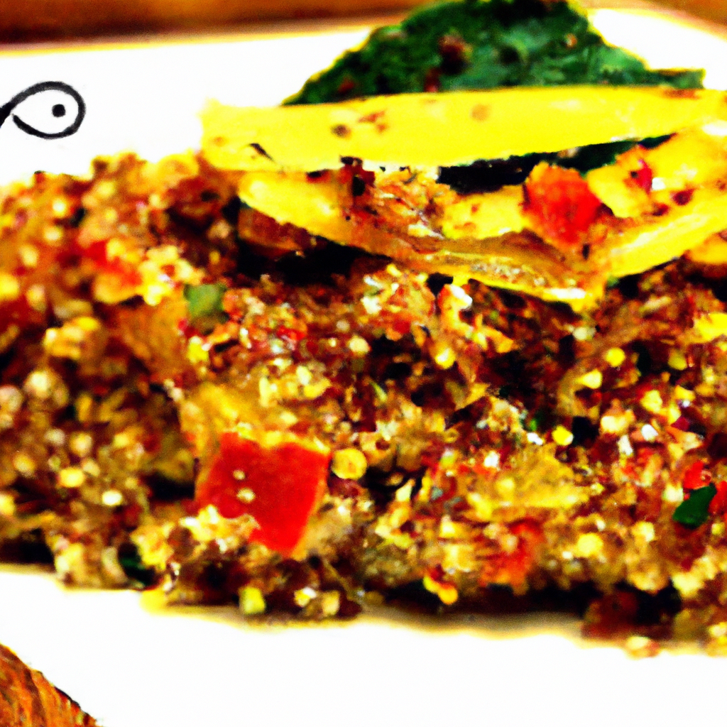 quinotto-with-roasted-red-peppers.png