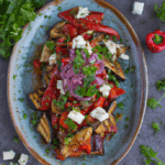 roasted-vegetable-salad-with-feta.png