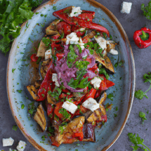 roasted-vegetable-salad-with-feta.png