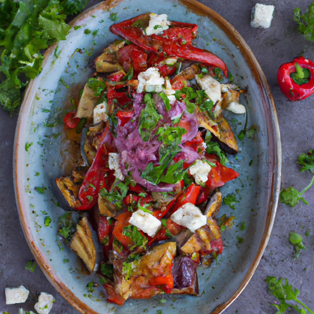 roasted-vegetable-salad-with-feta.png