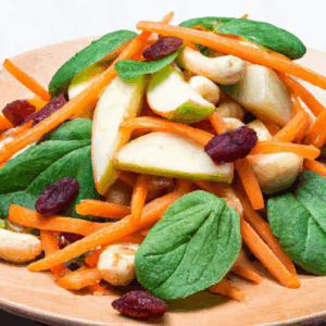 salada-de-cenoura-e-ma-carrot-and-apple-salad.png
