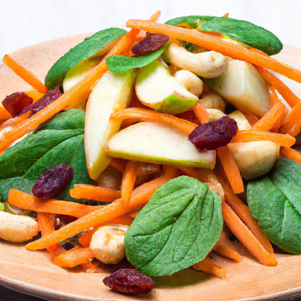 salada-de-cenoura-e-ma-carrot-and-apple-salad.png