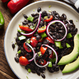 salada-de-feijo-preto-black-bean-salad.png
