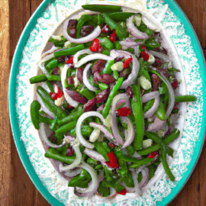 salada-de-feijo-verde-green-bean-salad.png