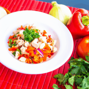 saltfish-vegetarian-version.png
