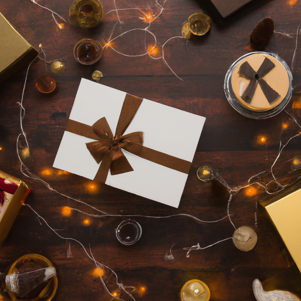 setting-up-a-cozy-corner-for-wrapping-holiday-gifts.png