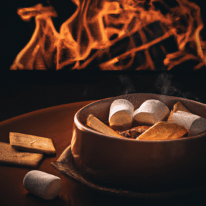 setting-up-a-fireplace-for-cozy-outdoor-nights.png