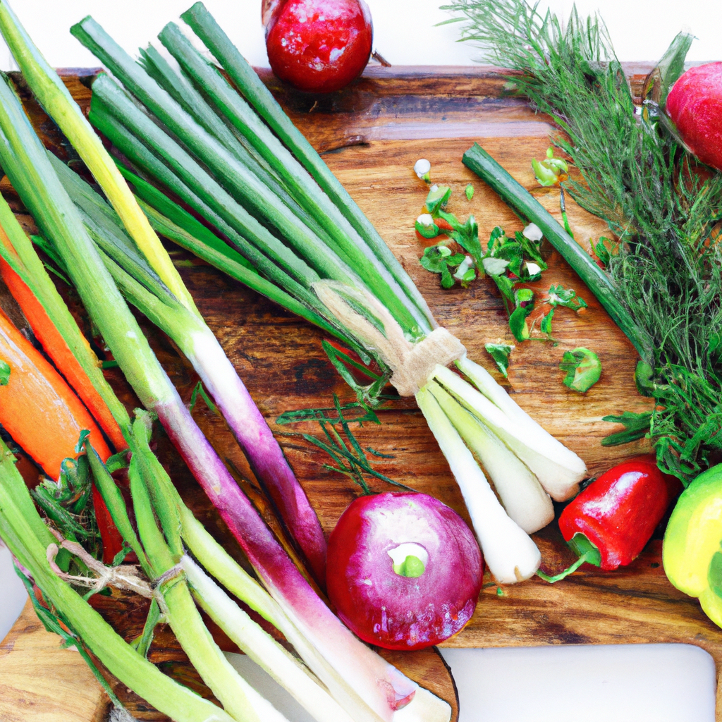 setting-up-a-kitchen-garden-for-fresh-herbs-and-vegetables.png