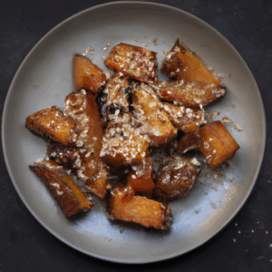 shoyu-glazed-sweet-potatoes.png