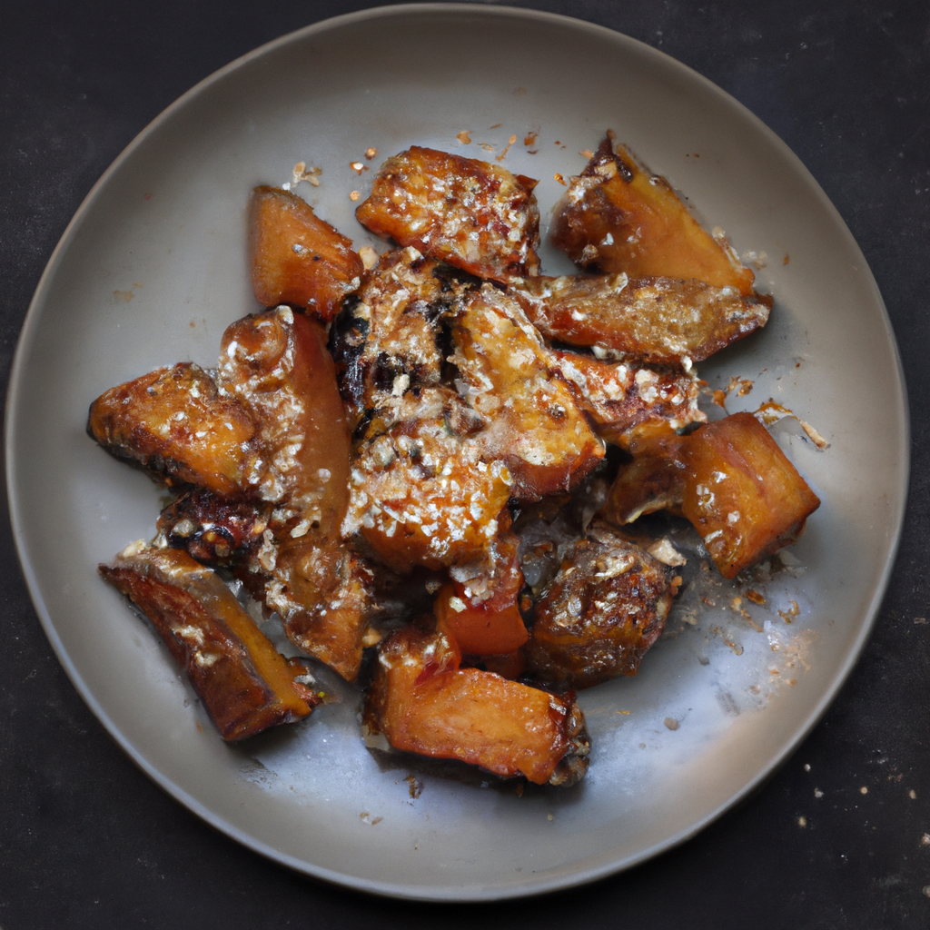 shoyu-glazed-sweet-potatoes.png