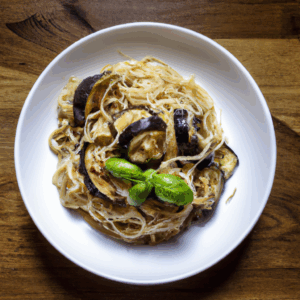 spaghetti-with-eggplant-and-ricotta-salata.png